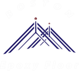 Epoxy Flooring Experts in Boston Massachusetts